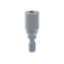 Picture of Healing abutment Ø 3,0 H 5.0