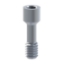 Picture of Ti Screw Ø 3,0/3.5/4.5/5.7