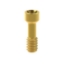 Picture of TPA Screw Ø 3,0/3,5/4,5/5,7