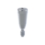 Picture of Healing abutment Ø 4,0 H 7.0