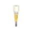 Picture of Scan abutment Non-Engaging Ø 3,5 H 10.0