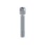 Picture of Ti Screw Ø 3,5