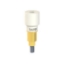 Picture of Scan abutment Non-Engaging Ø 3,3 H 10.0
