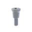 Picture of Healing abutment Standard H 2.0
