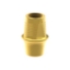 Picture of Custom Ti Base Non-Engaging Standard H 1.5