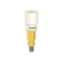 Picture of Scan abutment Non-Engaging Standard H 10.0