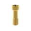Picture of TPA Screw Standard