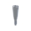 Picture of Healing abutment RP H 7.0