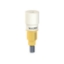 Picture of Scan Abutment Non Engaging RP H 10.0
