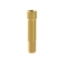 Picture of Ti Screw TiN RP