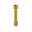 Picture of TPA Screw RP