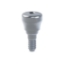 Picture of Healing abutment Ø 4,0 H 3.0