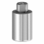 Picture of Premilled Chrome Cobalt Blank - 3.5 - 71.001 (DC)