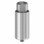 Picture of Premilled Titanium Blank - 3.5 - 61.017