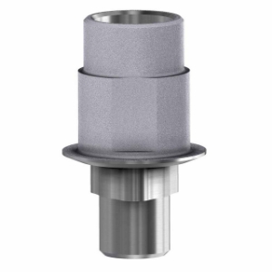 Picture of Ti Base - Engaging - 3.5 (NP) - 16.004