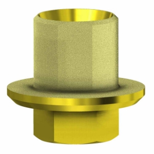 Picture of ANGLEBase® - Engaging - 5.7 - 37.019