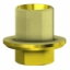 Picture of ANGLEBase® - Engaging - 5.7 - 37.019