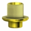 Picture of ANGLEBase® - Non Engaging - 5.7 - 36.019