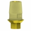 Picture of C-Base - Engaging - 3.5 - 59.017
