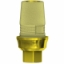 Picture of C-Base - Engaging - 3.5 - 59.017/2