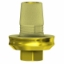 Picture of C-Base - Engaging - 5.7 - 59.019/2