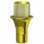 Picture of ANGLEBase® - Engaging - 4.1/4.8 (RC) - 37.044