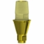 Picture of C-Base - Engaging - 3.3 (NC) - 59.043/3