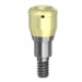 Picture of DESSLoc® Abutment - 2mm Collar - 4.1/4.8 (RC) - 88.042/2