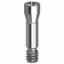 Picture of Final Screw - 3.3/4.1/4.8 (NC/RC) - 19.037