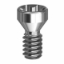 Picture of Final Screw - SRA - 19.098-P10