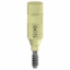 Picture of Intraoral Scan Body - 3.3 (NC) - 52.043