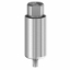 Picture of Premilled Titanium Blank - 4.1/4.8 (RC) - 61.044