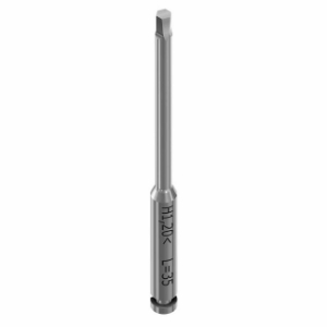 Picture of Latch Style Driver - 35mm Length - DTC35H120