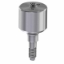 Picture of Healing Abutment - 5.0mm Collar Height - 5.0 - 20.016/5