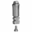 Picture of Analog for on Abutment - 4.8 (RN) - 14.010/D