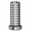 Picture of Temporary Abutment - Non Engaging - 5.0 (WP) - 24.003