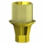 Picture of ANGLEBase® - Engaging - 3.5/4.0 (Aqua) - 37.024