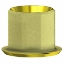 Picture of ANGLEBase® - Engaging - 4.1 - 37.012