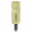 Picture of Intraoral Scan Body - 3.5 (NP) - 52.001