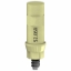 Picture of Intraoral Scan Body - 5.5 (WP) - 52.069