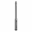 Picture of Latch Style Driver - 35mm Length - DT35U