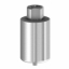 Picture of Premilled Chrome Cobalt Blank - 3.0 - 71.068 (DC)