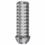 Picture of Temporary Abutment - Non Engaging - 4.3/5.0 (RP) - 24.042
