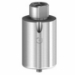 Picture of Angulated Screw Channel Premilled Titanium Blank - 3.0 - 61.349