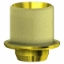 Picture of ANGLEBase® - Non Engaging - 4.3 (RP) - 36.005
