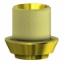 Picture of ANGLEBase® - Non Engaging - 4.3/5.0 (RP) - 36.042
