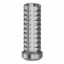 Picture of Temporary Abutment - Engaging - 3.4 - 25.011