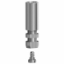 Picture of Analog w/Screw - 14.048/D