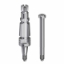 Picture of Impression Transfer - Low Profile - 17.049