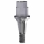 Picture of Ti Base - Engaging - High Profile - 16.250
